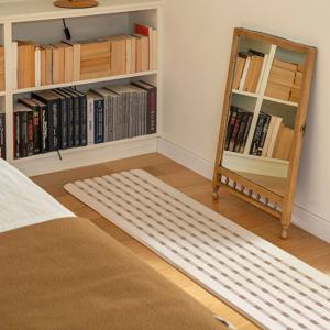 테라브릭 주방매트 대/특대