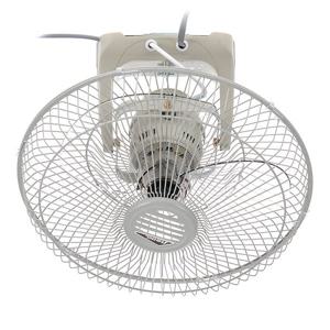 천장형 선풍기 40cn 날개 회전선풍기 스위치 SIF-16CSH