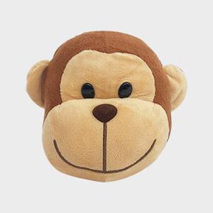 동전지갑 아치 / 앤서니 브라운