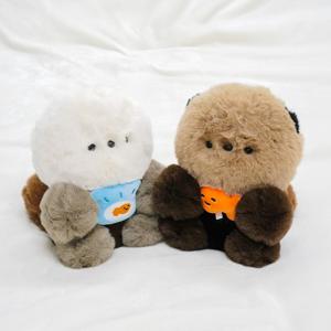 아무로키 싯팅 인형 2종 택1