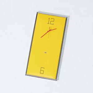 모듈 시계 거실 인테리어 벽시계 06 XL