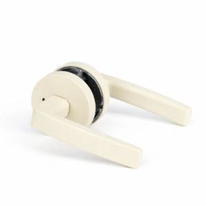 TP150 크레용3 방문손잡이 항균 원형 도어 어린이 안방 문고리 교체