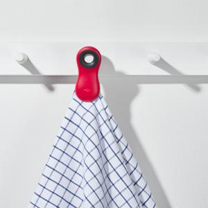 옥소 굿그립 다용도 자석 클립 - 4개입 냉장고자석