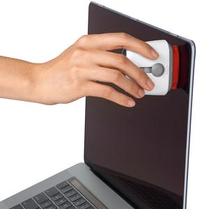 굿그립 스윕앤스아이프 노트북 클리너