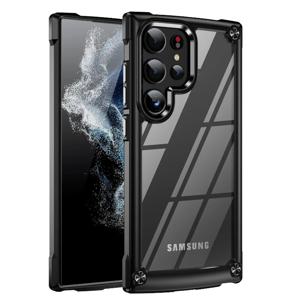 갤럭시 S26 울트라 플러스 케이스 호환 S26 S25 S23 S22 S21 FE 공용 메