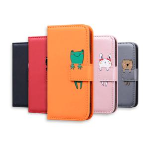 갤럭시 S26 울트라 플러스 케이스 호환 S26 S25 S23 S22 S21 S20 S10