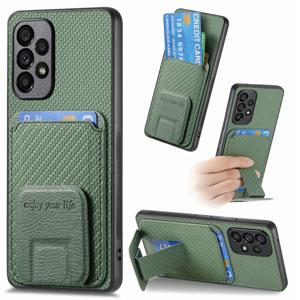 갤럭시 S26 울트라 플러스 케이스 호환 S26 S25 S24 S23 S22 S21 S20