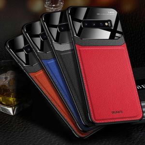 갤럭시 S26 울트라 플러스 케이스 호환 S26 S25 S24 S23 S22 S21 S20