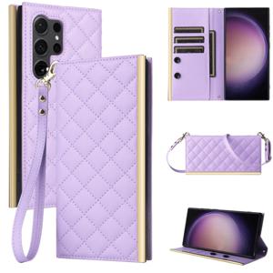 갤럭시 S26 울트라 플러스 케이스 호환 S26 S25 S24 S23 S22 S21 S20