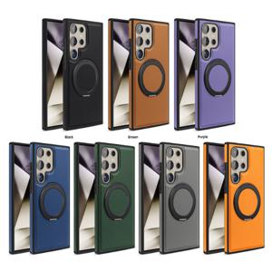 갤럭시 S26 울트라 플러스 케이스 호환 S26 S25 S24 S23 S22 FE 공용 가