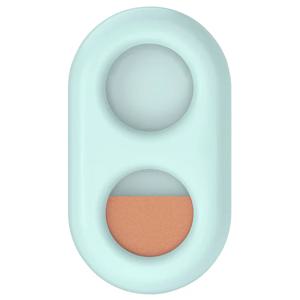 HUMLESJON 훔레셴 흡착식타이머 양치모래시계