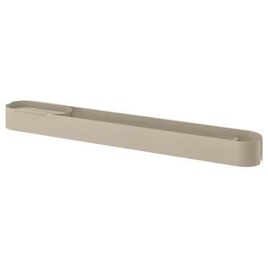 FLORSJON 플로르셴 수건레일 62cm