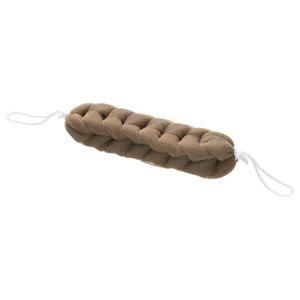 FLADINGEN 플라딩엔 바디퍼프 28cm 샤워타올