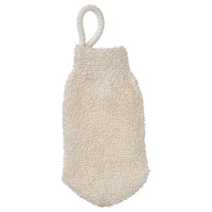 SKOGSSALLAT 스콕살라트 스크럽 장갑 샤워타월