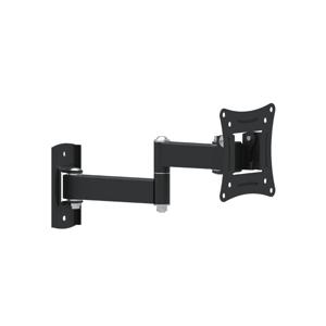 TV 벽걸이 브라켓 거치대 삼성 lg 호환 벽걸이 상하좌우형 APL-B03T