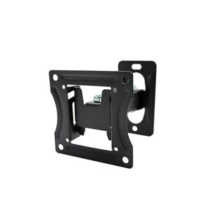 TV 벽걸이 브라켓 거치대 삼성 lg 호환 벽걸이 상하좌우형 APL-B02T
