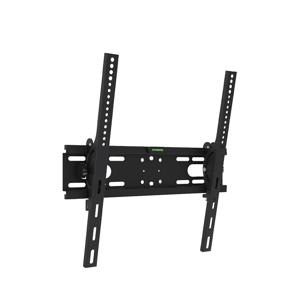 TV 벽걸이 브라켓 거치대 APL-44T 삼성 lg 호환 벽걸이 상하각도형