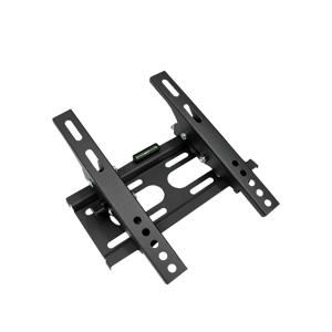 TV 벽걸이 브라켓 거치대 APL-22T 삼성 lg 호환 벽걸이 상하각도형