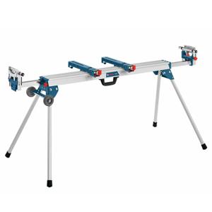 GTA3800 각도절단기 테이블작업대 최대 3800mm