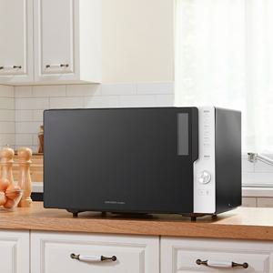 최대16.2만! 28L 올인원 멀티 오븐 전자레인지 에어프라이어 EOF-1302NT