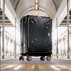 파워확장캐리어 5205 19인치 23인치 26인치 기내용 화물