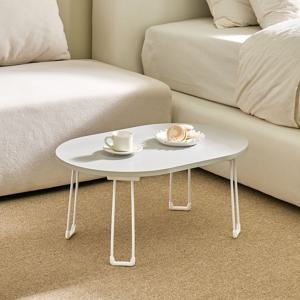 [리퍼] E0등급 접이식 좌식 테이블 600