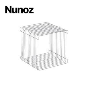 와이어랙 WIRE RACK 철제 선반 침대 협탁 쇼파 사이드 와이어