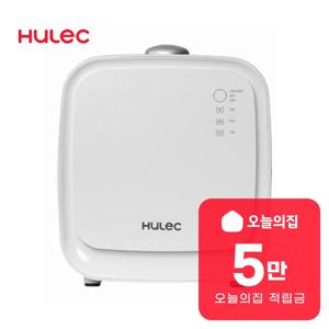 [렌탈] 히트 음식물처리기 4L HD-9100HTH