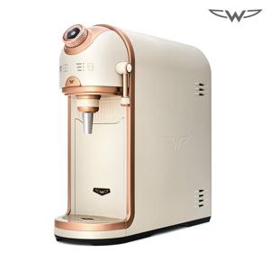 [렌탈]W냉온정수기 브레인코어