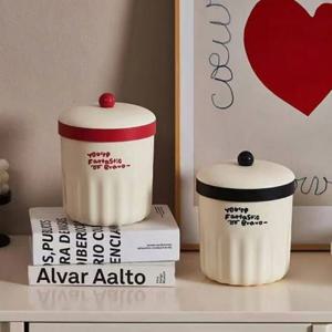 미니휴지통 책상 데스크 화장대 미니 휴지통 쓰레기통