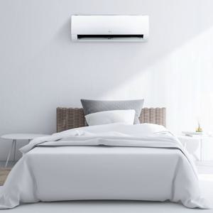 [렌탈](구독/관리) 휘센 벽걸이 에어컨 SQ07EA3WAS