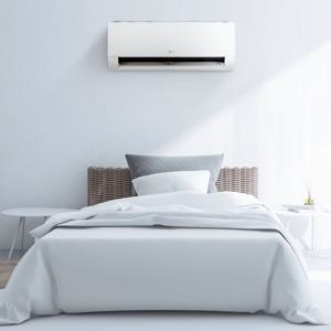 [렌탈](구독/관리) 휘센 벽걸이 에어컨 SQ06EJ1WES
