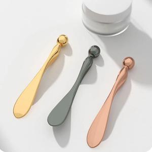 괄사 마사지 얼굴 마사지기 림프순환 2개세트