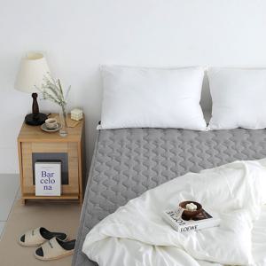 에어셀 필그레이 전기요 전기매트