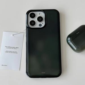 Yunseul 아이폰 갤럭시 맥세이프 폰케이스, 제트플립7케이스