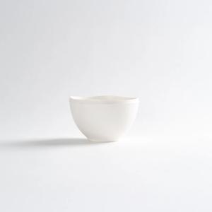 [리퍼브 ]순 밥그릇 10.5cm