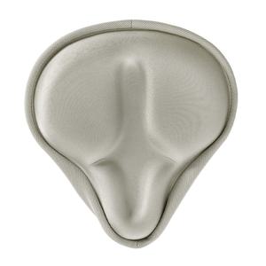 실내자전거 안장 커버 쿠션 SC101 젤 타입 방석 헬스자전거