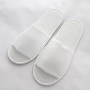 일회용 실내 슬리퍼 표준형 20켤레 1세트
