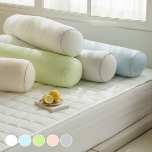 아이스 냉감 소다 여름 바디필로우 5컬러