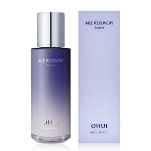 에이지리커버리 콜라겐 여성 로션 에멀젼 50ml