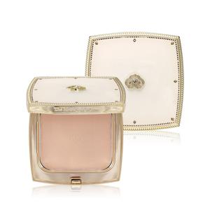 파우더팩트 공진향 미 벨벳 광채 쿠션 팩트 21호