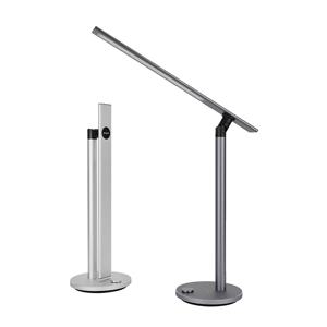 루미나 S1 시그니처 LED 책상 스탠드 조명 공부 독서 시력보호 학생용 사무용