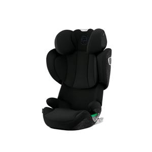 솔루션 티 컴포트 아이사이즈 주니어 카시트 / 솔루션 T COMFORT