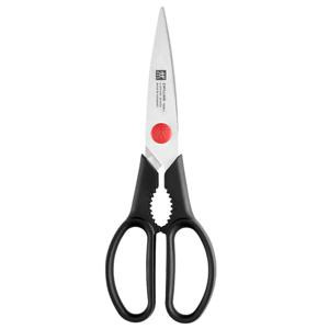 독일산 다용도 주방가위(HK41370-000) 벌크상품