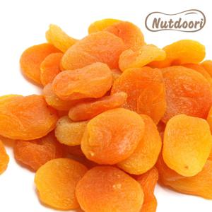 건살구 500g 1kg 건과일 말린살구