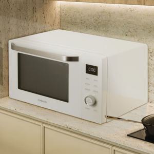 30L 광파오븐(전자레인지+에어프라이어)