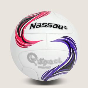 족구공 큐스팩트W (동계용) 특수 방수기술적용 접착구 소프트 EVA FORM