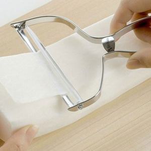 일본양배추채칼 올스텐 야채 채썰기 베지터블 슬라이서 3style