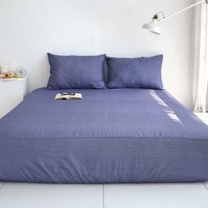 국산 먼지없는 MH 알러지케어 높은 매트리스 침대 커버 매트릭스