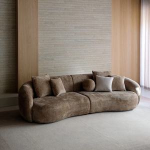 CARON SOFA 카롱 소파